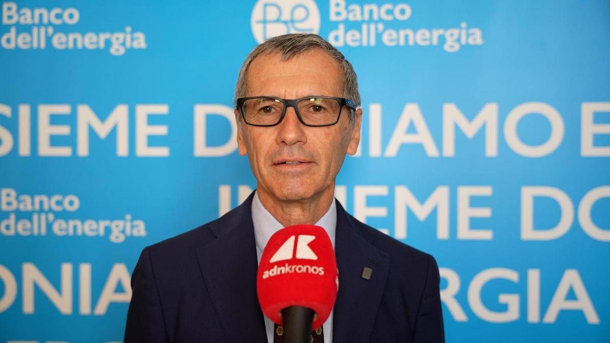 Monti (Edison): "Con le comunità energetiche creiamo un impatto duraturo" -