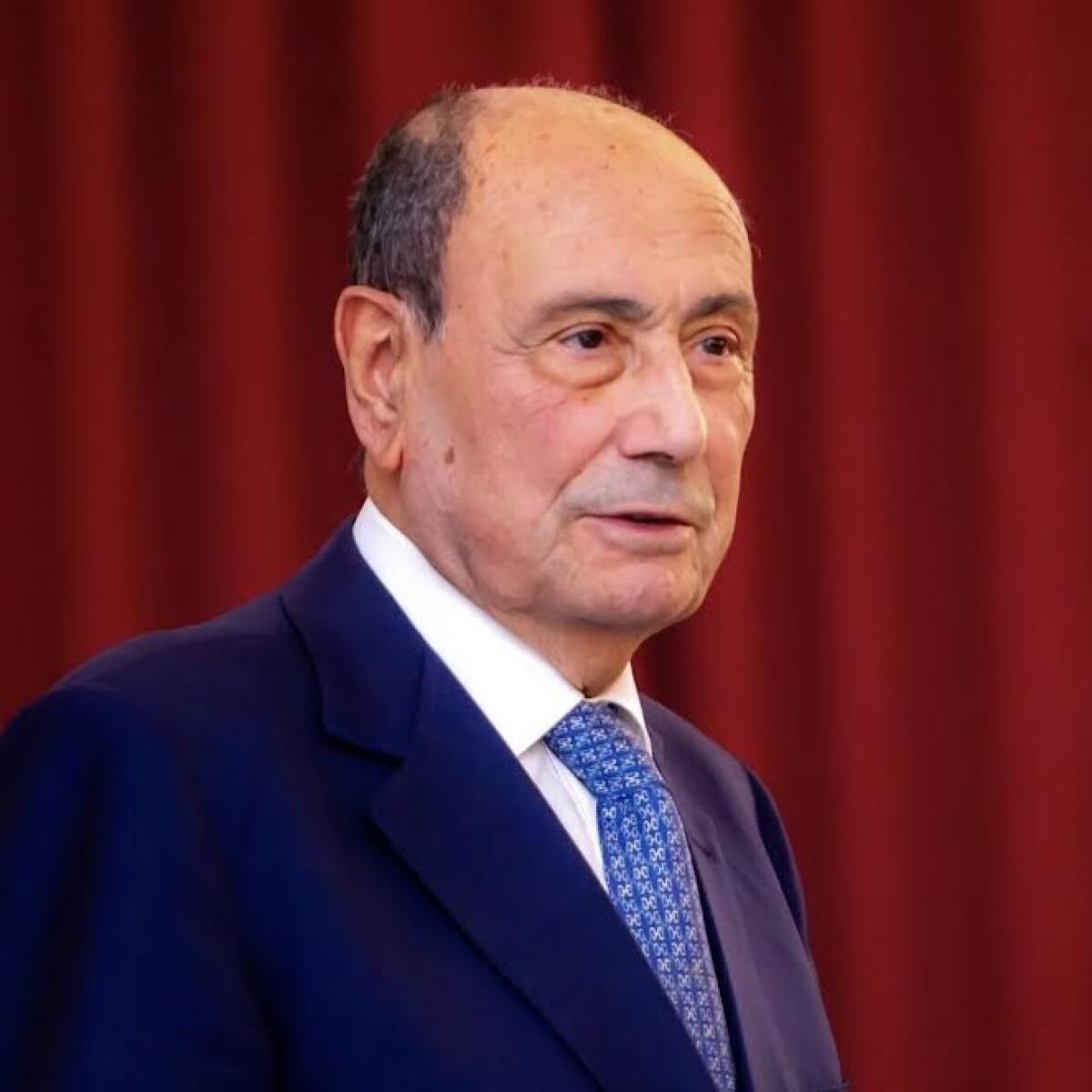 230 MILIONI DI EURO IN ARRIVO | La Regione Siciliana supera tutti i preconcetti sul servizio idrico! -