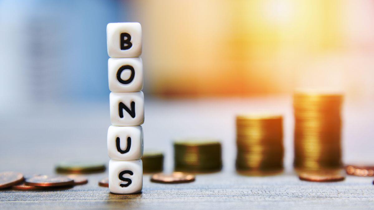 Bonus di 1.100 euro per i nuovi nati | Cosa non sai su questo incentivo rivoluzionario! -