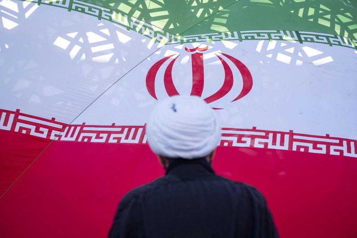 Iran, intelligence Usa smentisce Israele: "Non stava lavorando ad arma nucleare" -