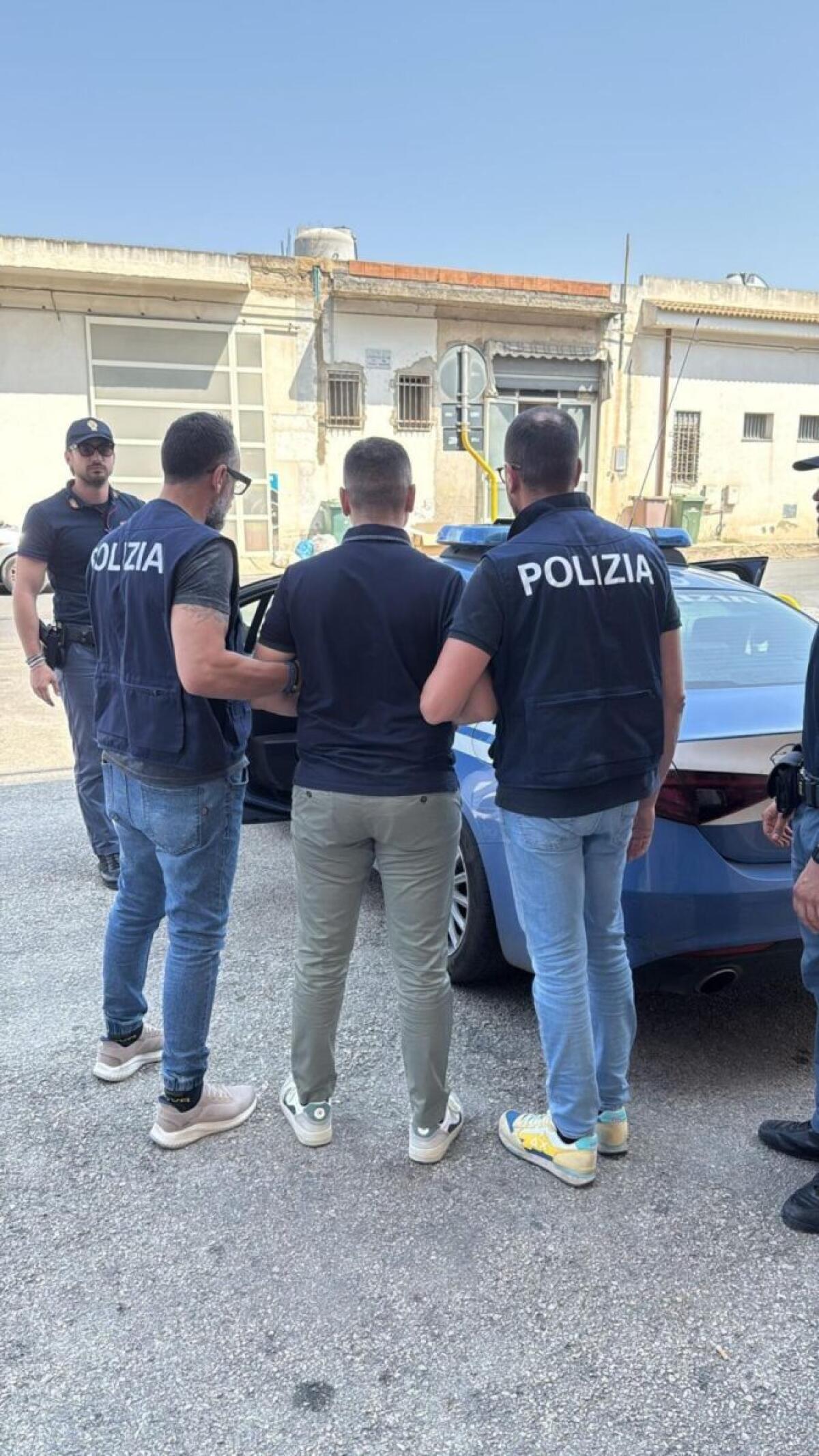 Tentato Omicidio a Ragusa | Il Legame Sconvolgente Tra Due Giovani E Una Questione Di Debito! -