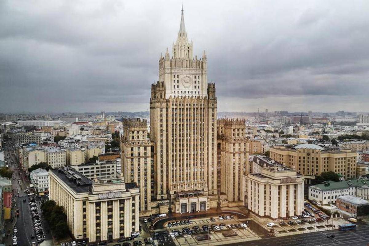 Russia, le parole di Putin e la recessione: come sta veramente l'economia? -