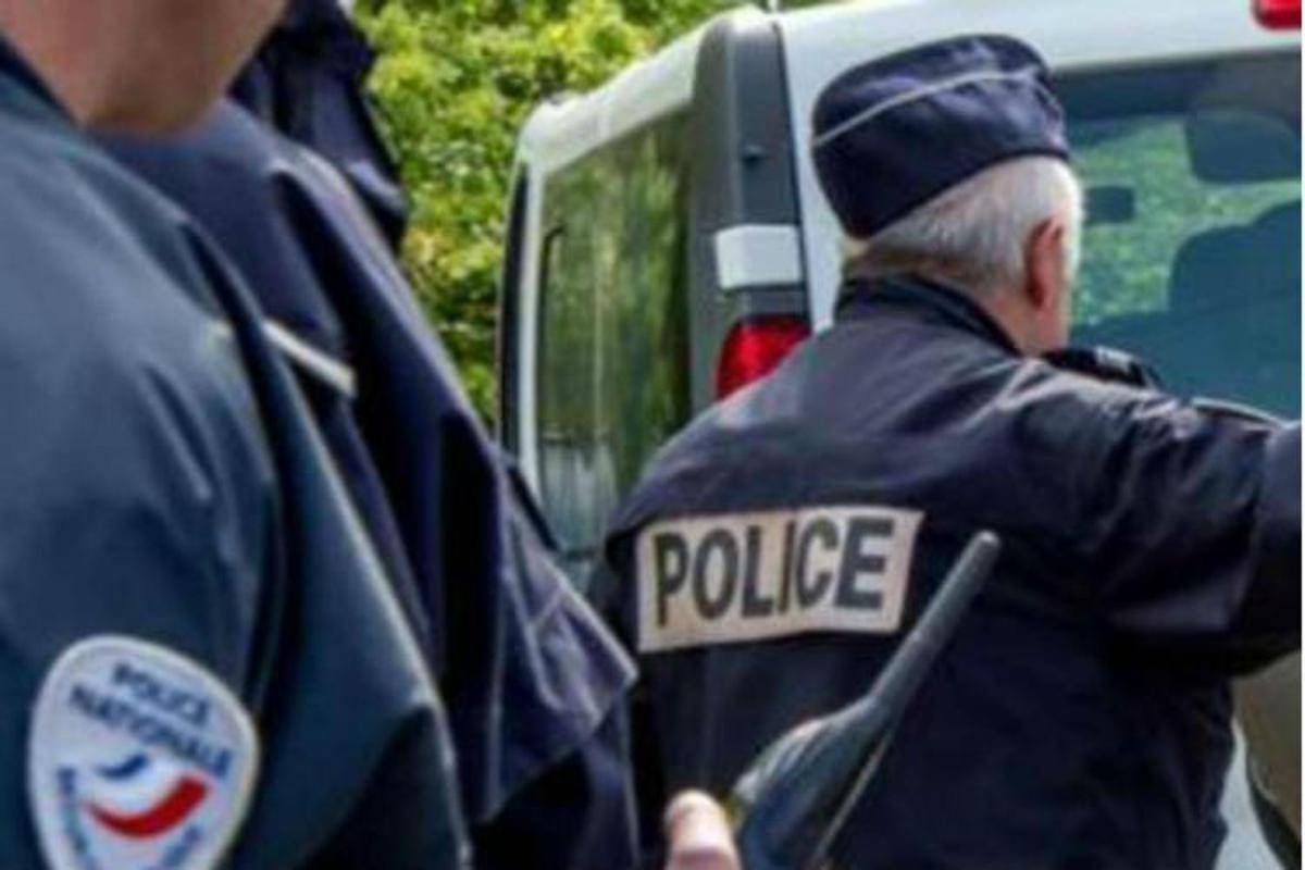 Francia, studente accoltella a morte collaboratrice scolastica - 