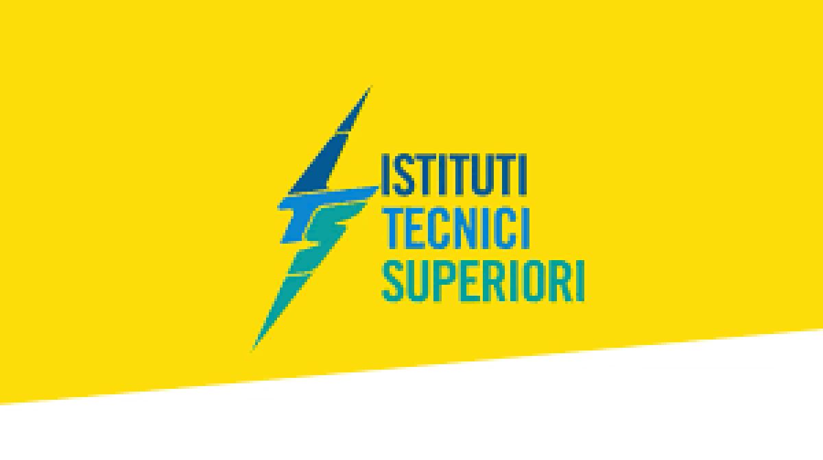 Formazione d'Eccellenza in Regione Siciliana | Scopri il segreto dietro i 15 milioni per il futuro dei giovani! -