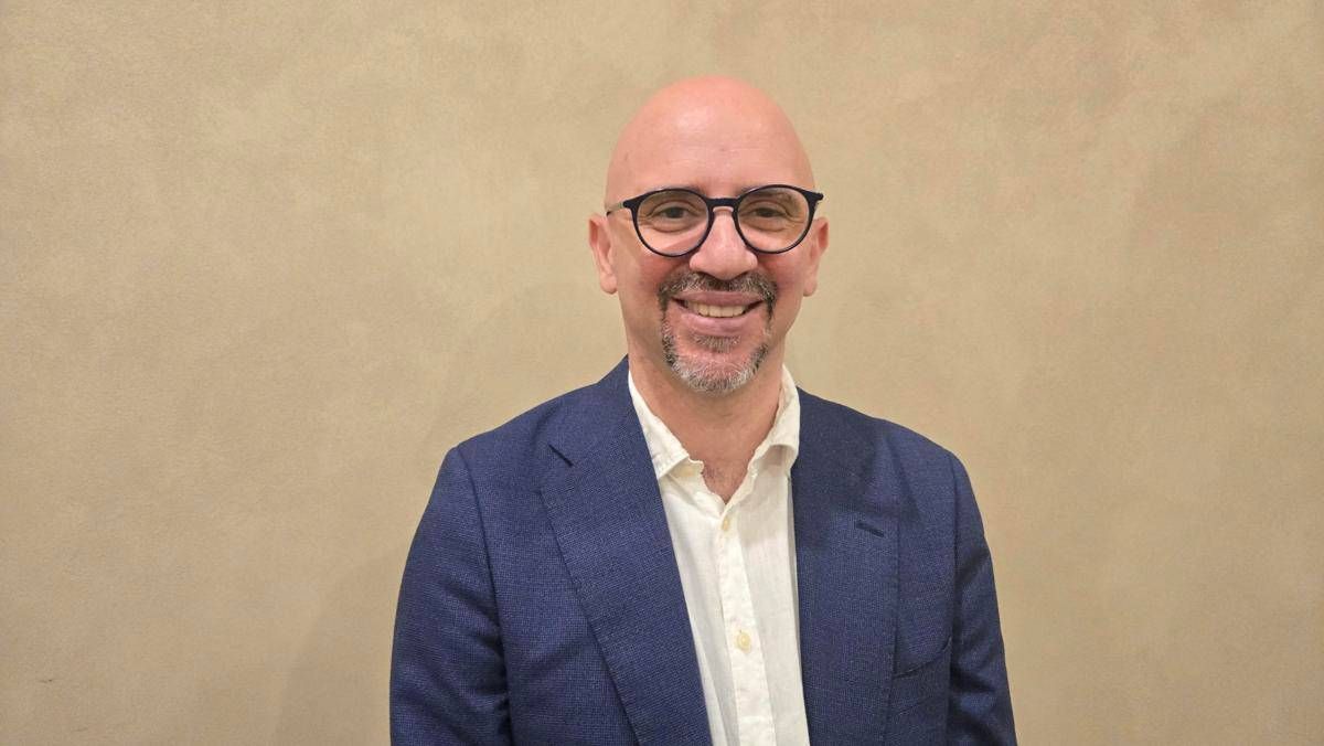 Malattia di Crohn, esperti: "Diagnosi precoce migliora trattamenti" -