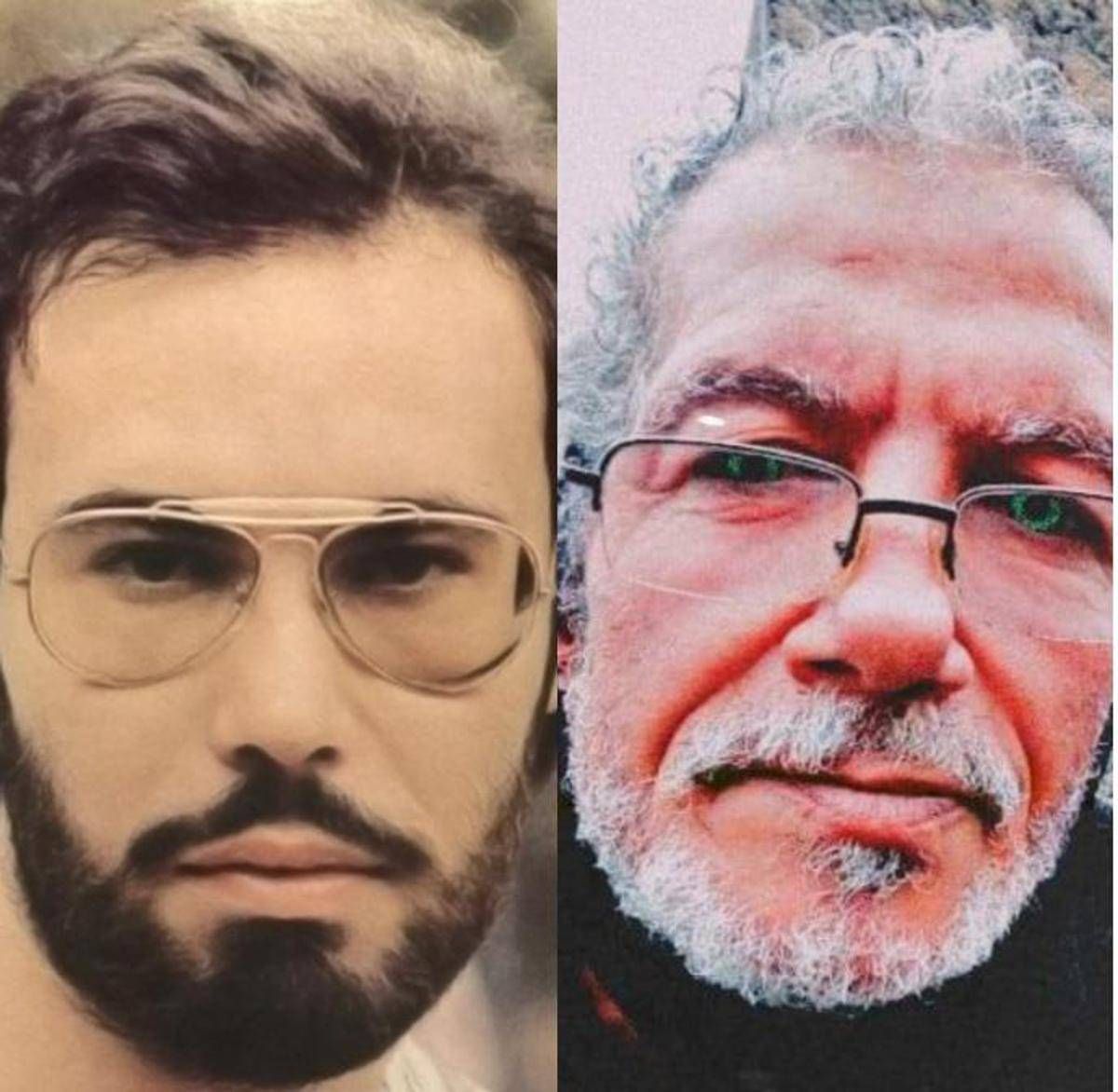 Venditti, 45 anni fa il concerto di Bob Marley a San Siro e quel viaggio in macchina con Piero che piangeva per Cinzia - 