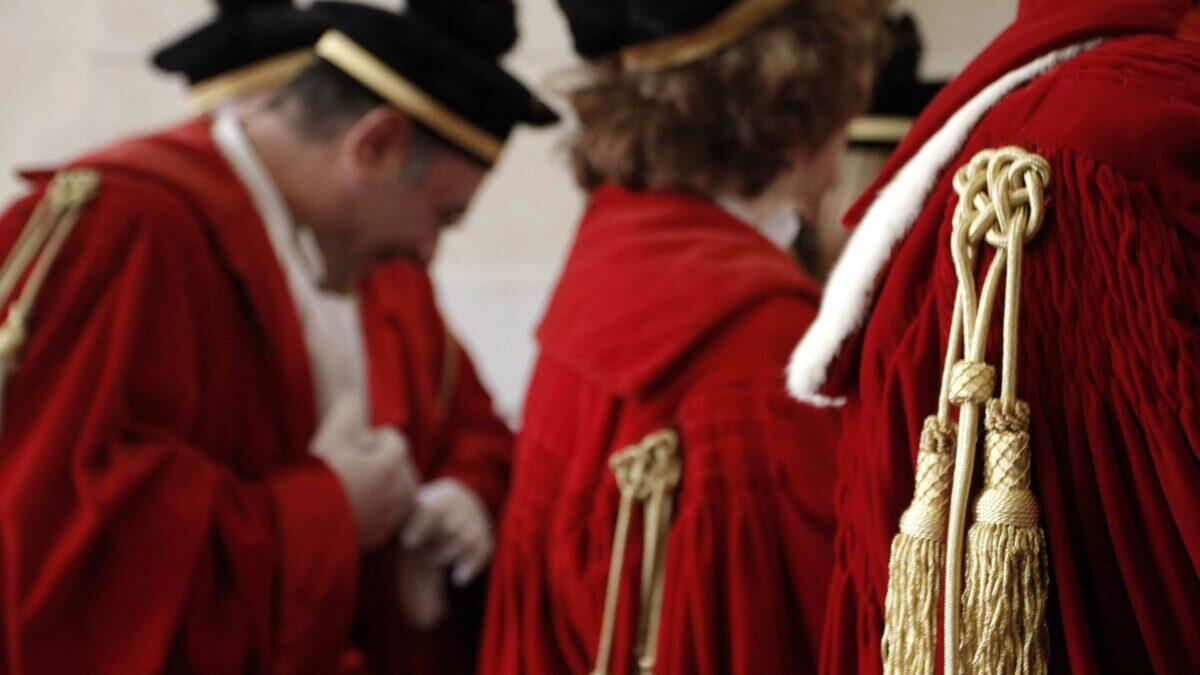 Cassazione boccia il Decreto Sicurezza | Urgenza o bluff? Scopri perché la legge è a rischio incostituzionalità! -