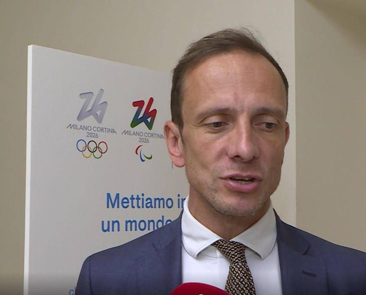 Energia, Fvg: Fedriga punta su autosufficienza per futuro regione, investendo anche in idrogeno -