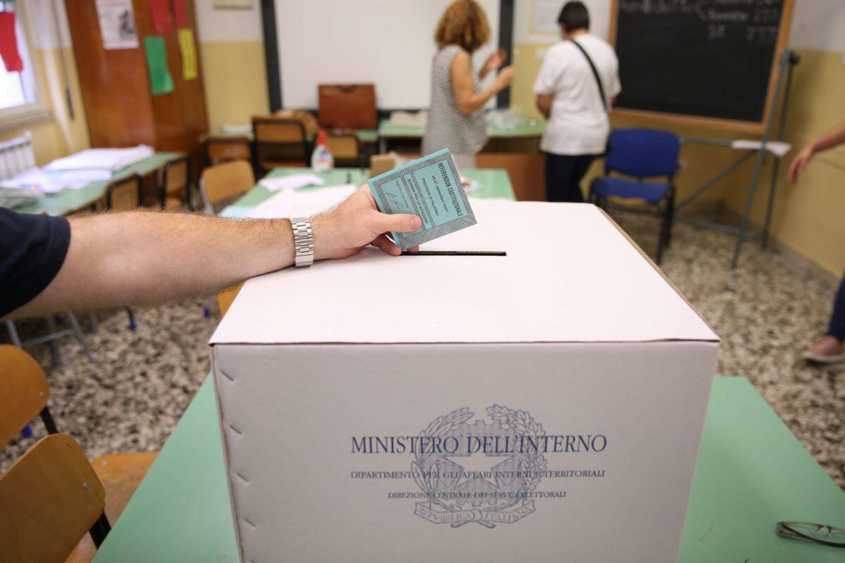 Basta Quorum! | La sorprendente rivoluzione democratica che potrebbe cambiare tutto. - 