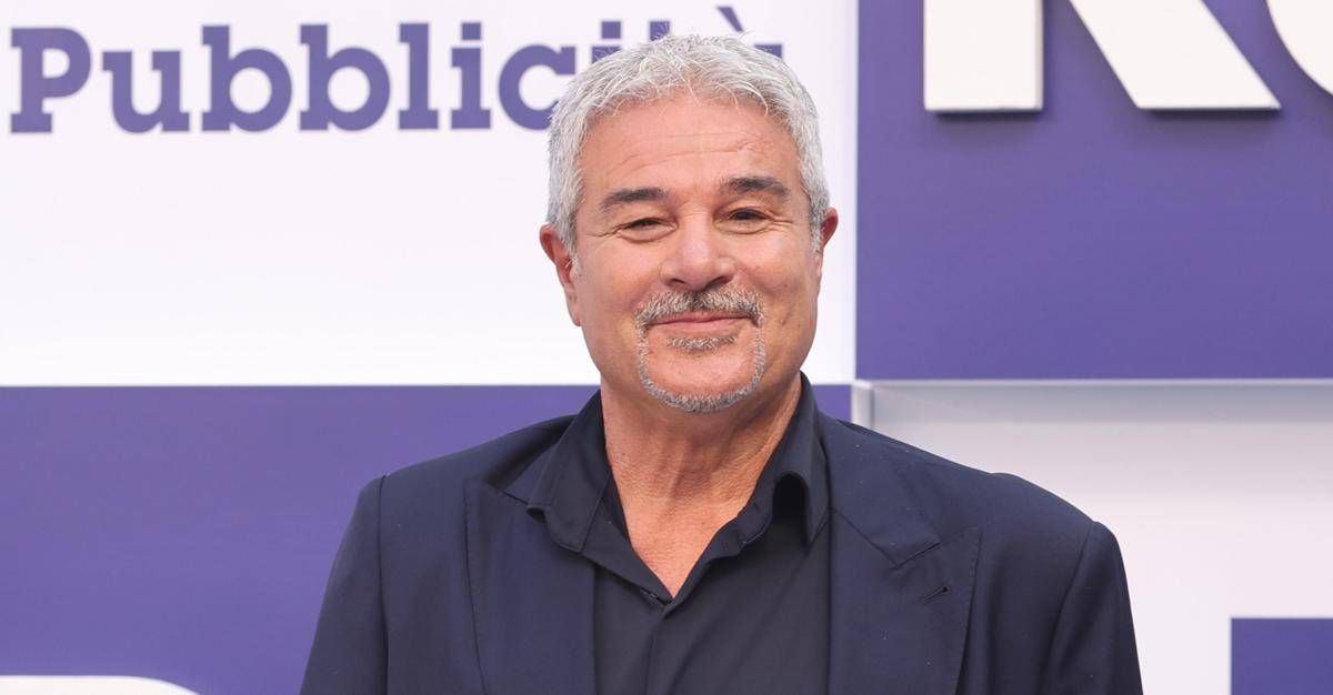 Ascolti tv, 'Torino is Fantastic' su Canale 5 vince con 21%. Ieri il debutto di 'Facci ridere' -