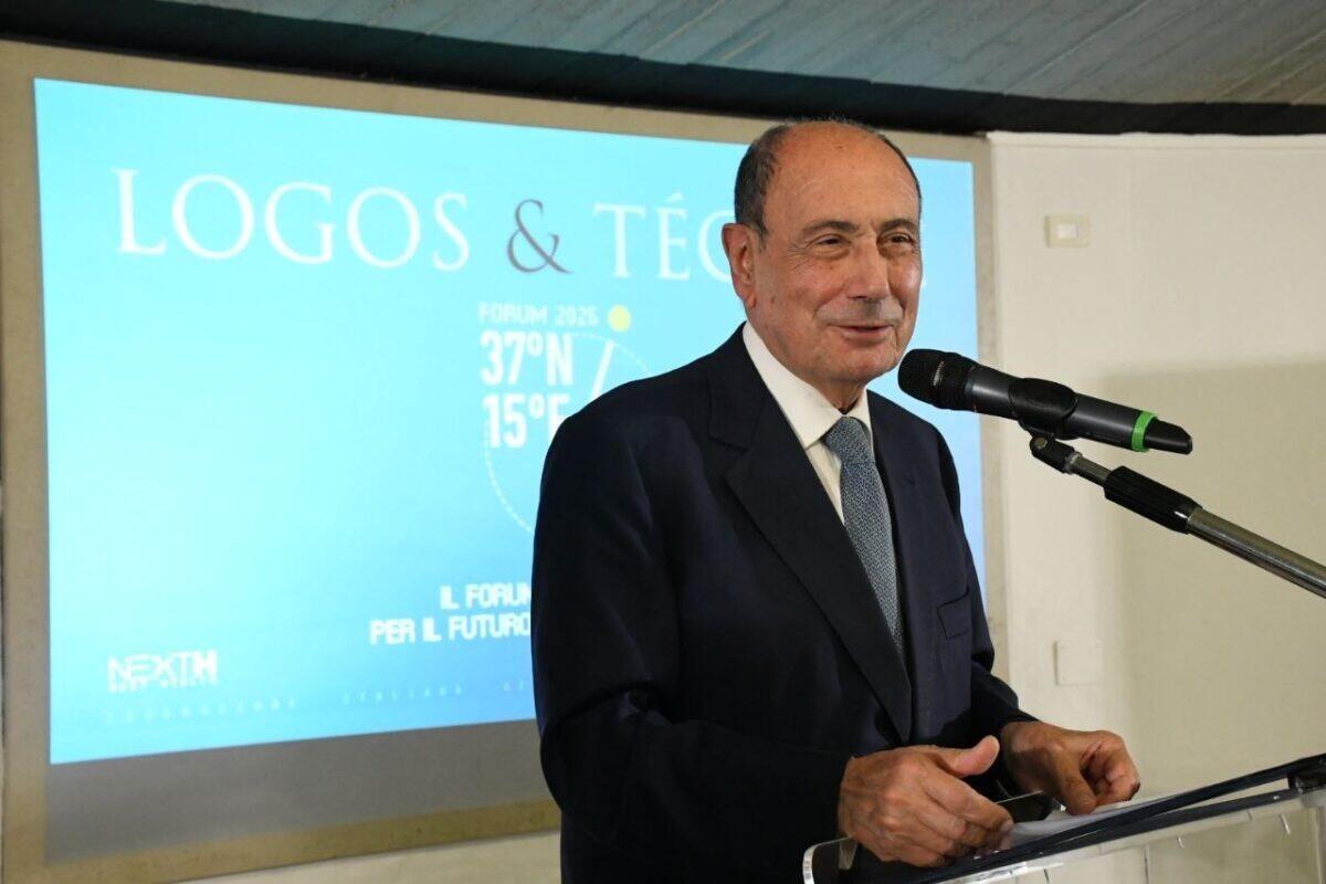 Innovazione digitale in Regione Siciliana | Costruiremo la sanità del futuro o resteremo indietro? -