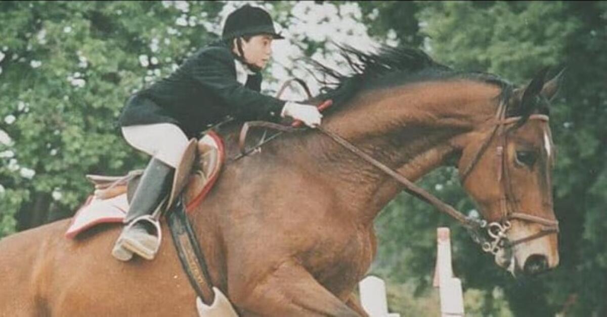 Giovanni Brusca libero | Il padre di Giuseppe rivela il segreto oscuro che nessuno conosce! -