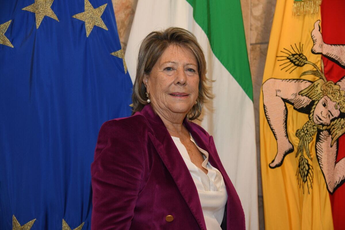Ventotto progetti per il futuro dei minori | Tu sai davvero cosa sta facendo la Regione Siciliana? -