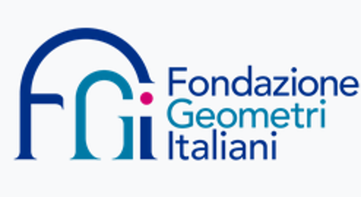 Ue, Geometri: "In Italia raggiunti più di metà obiettivi Dir. case Green, ecco come centrarli" -
