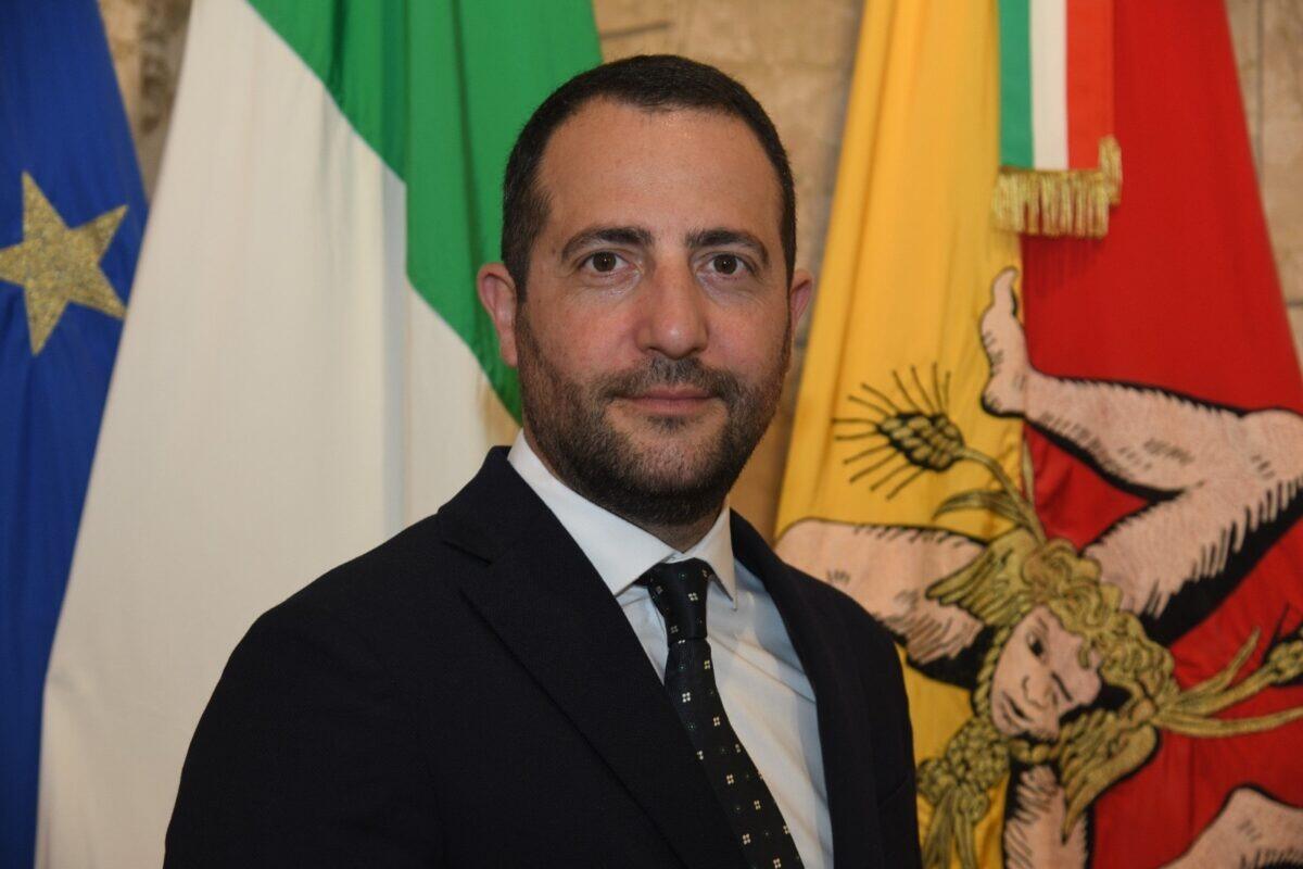 870 mila euro per il Museo di Centuripe | La Regione Siciliana sorprende con un progetto che cambia tutto! -