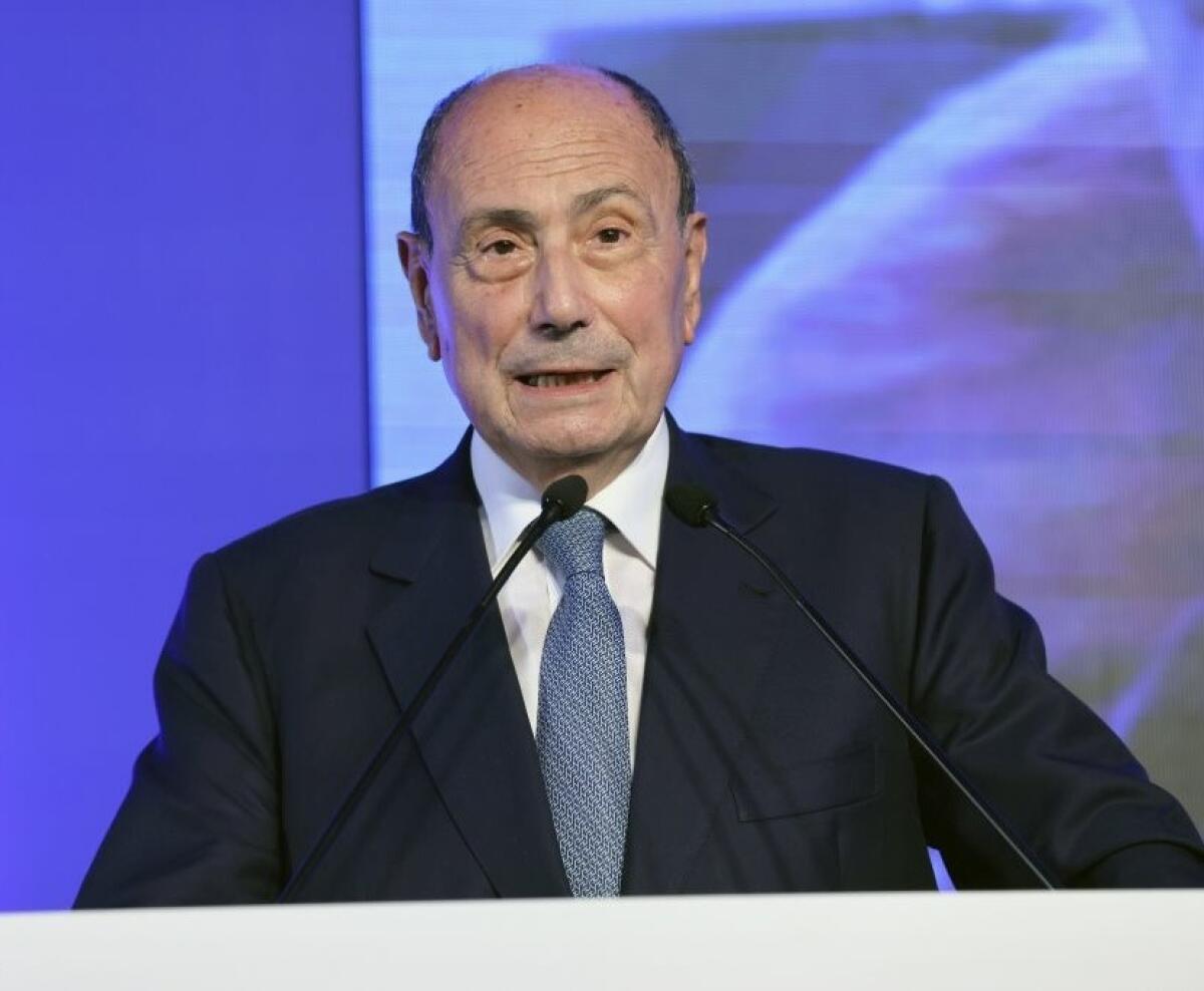 660 milioni di euro già investiti nella Regione Siciliana | Scopri perché il futuro sembra brillante, ma ci sono delle sorprese! -