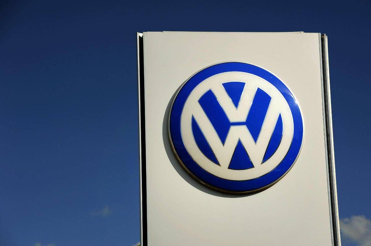 Volkswagen, 20mila posti di lavoro in meno entro 2030 -