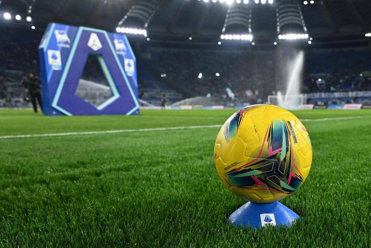 Serie A, il calendario 2025/26: orario e dove vedere il sorteggio in tv - 