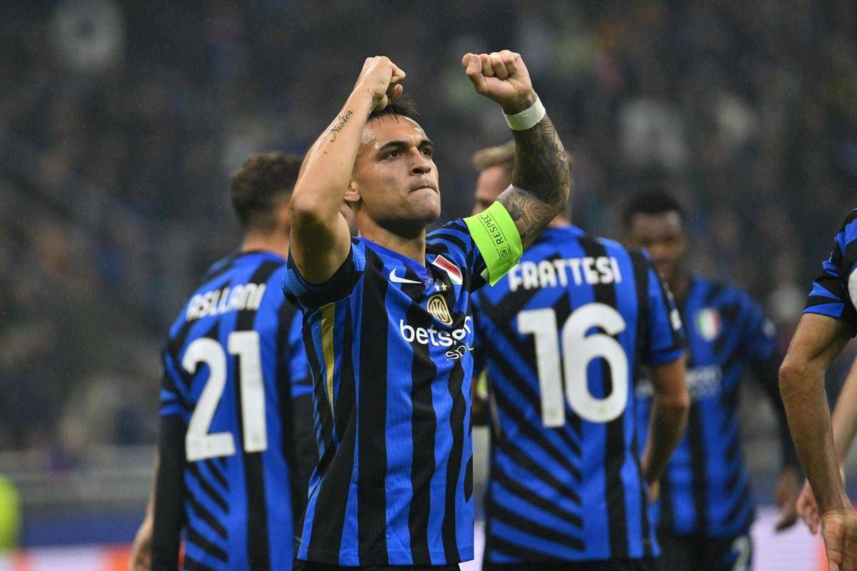 Inter-Fluminense al Mondiale per Club: orario, probabili formazioni e dove vederla - 