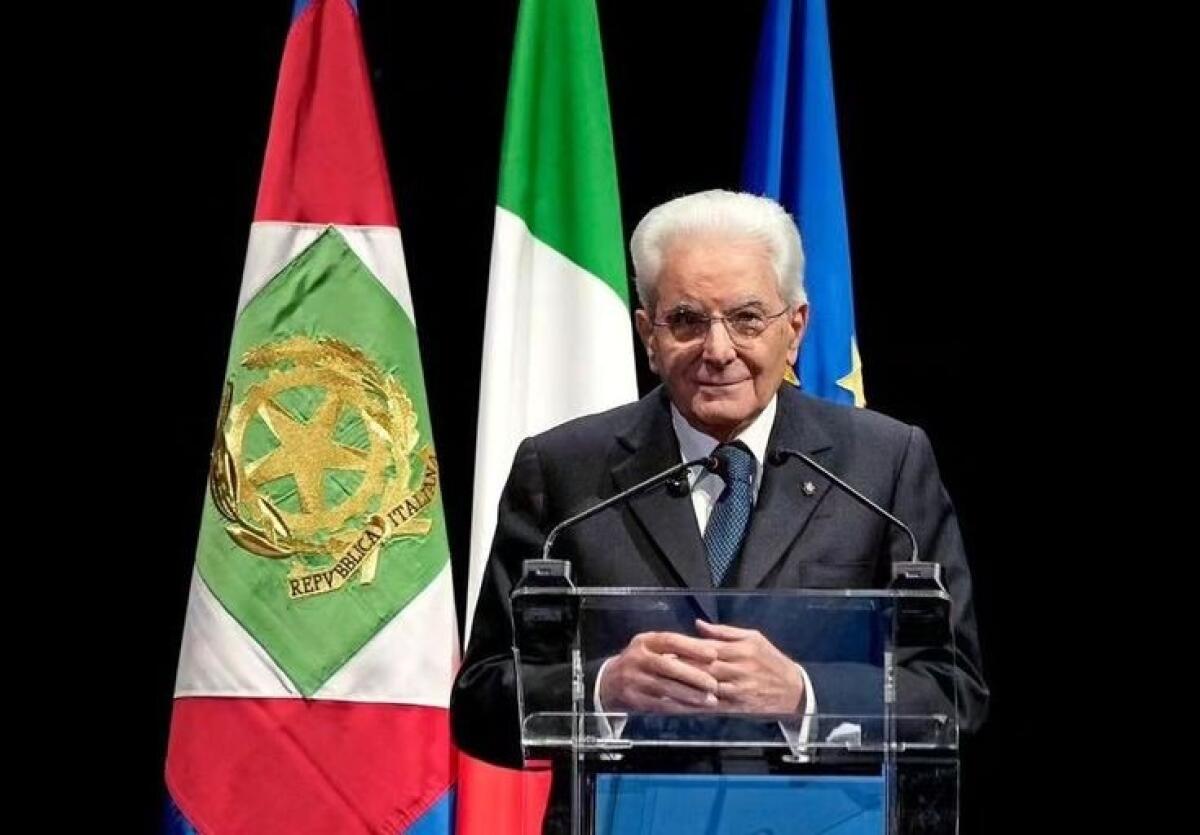 La Festa della Repubblica compie 80 anni | Scopri come i Prefetti possono trasformare l'Italia! -