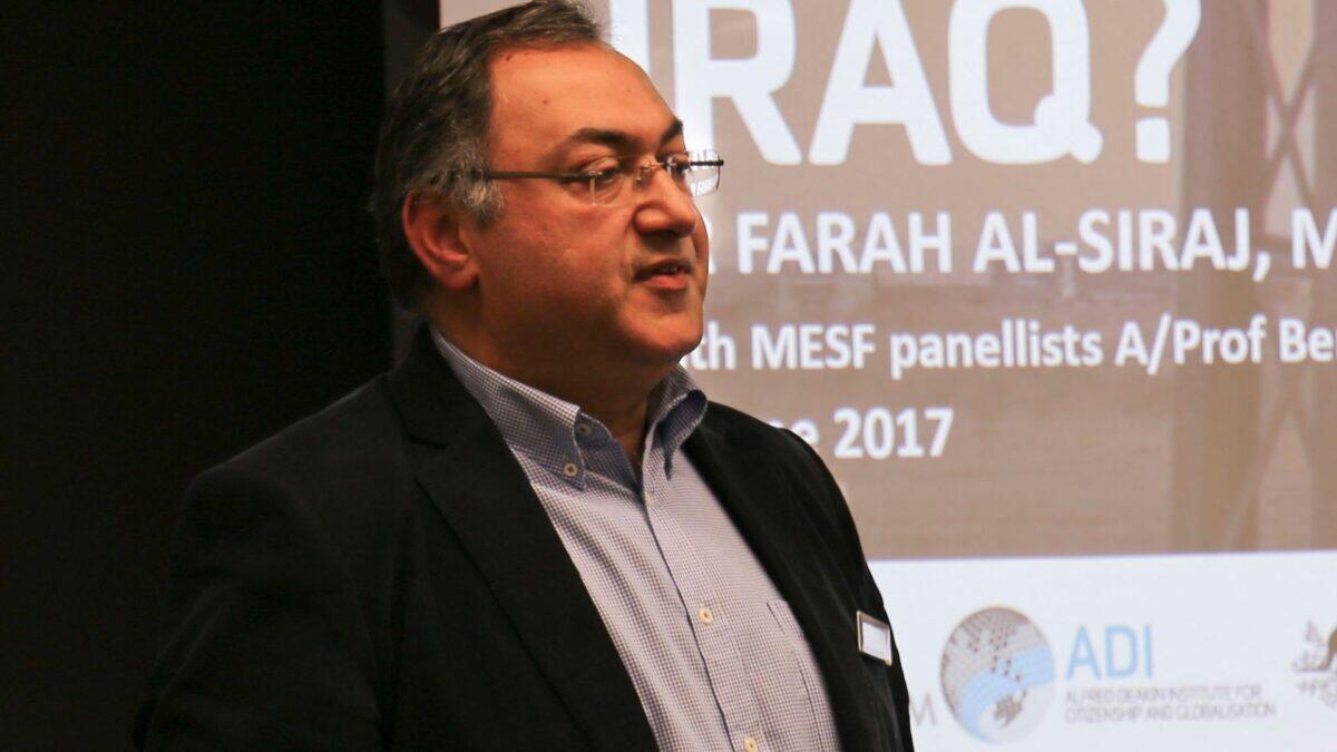 Israele punta a coinvolgere gli Usa nel conflitto | Cosa significa davvero per l'Iran e la stabilità della regione? -