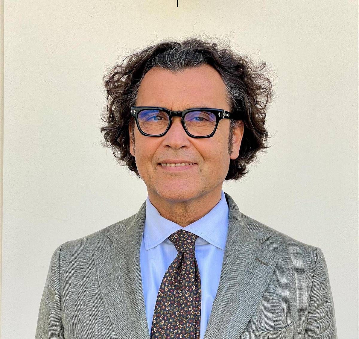 Anziani, Riboldi (RisoRsa): "Lombardia aumenti di 200 milioni l'anno i fondi per Rsa" -