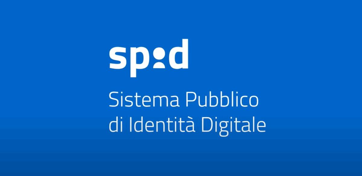 Spid gratuito a rischio | Ecco cosa potrebbe sorprenderti da luglio! -