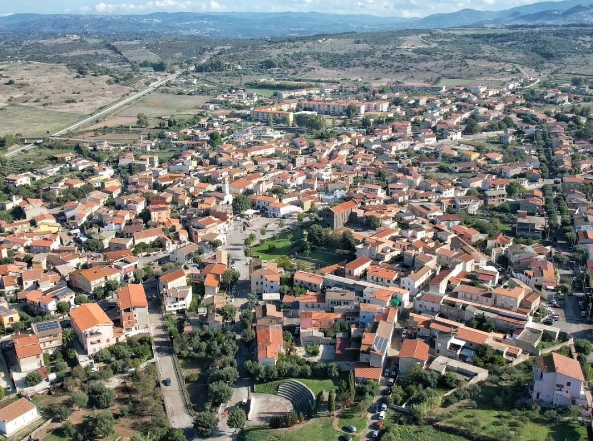 Caldo? In Sardegna si registreranno 41° | Ecco perché questo weekend potrebbe battere ogni record! -