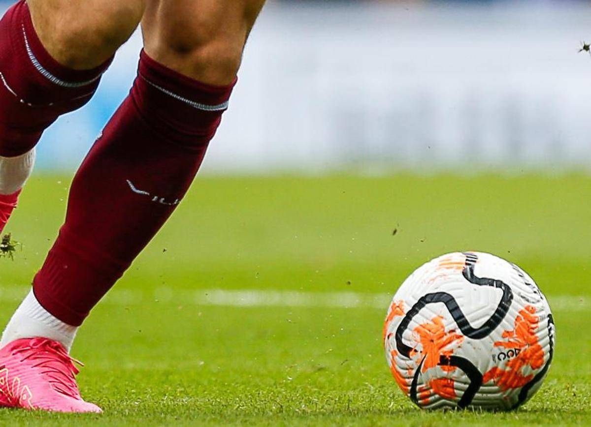 Serie A, derby tra Roma e Lazio alla quarta giornata. Milan-Napoli alla 5 -
