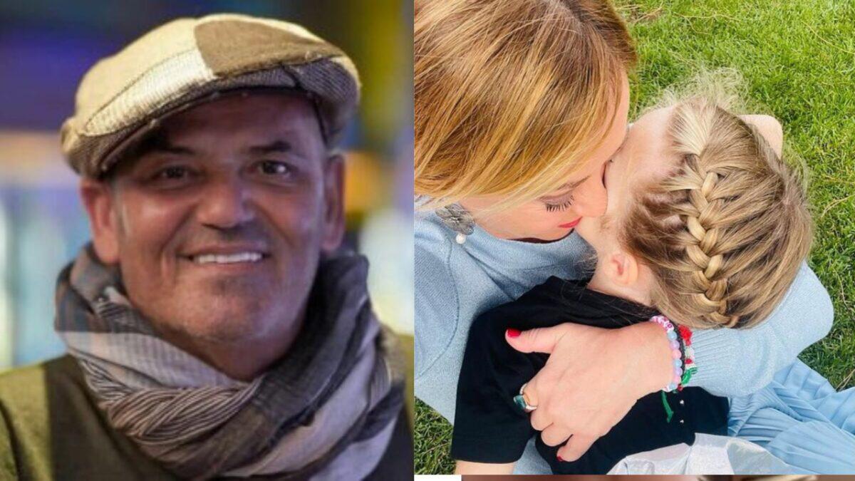 Professore sospeso dopo un post choc sulla figlia di Meloni | È vittima di un linciaggio mediatico? -