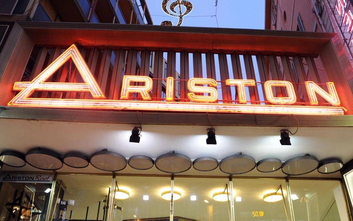 Sanremo, domanda Rai 'ammissibile': si apre fase negoziale con Comune -