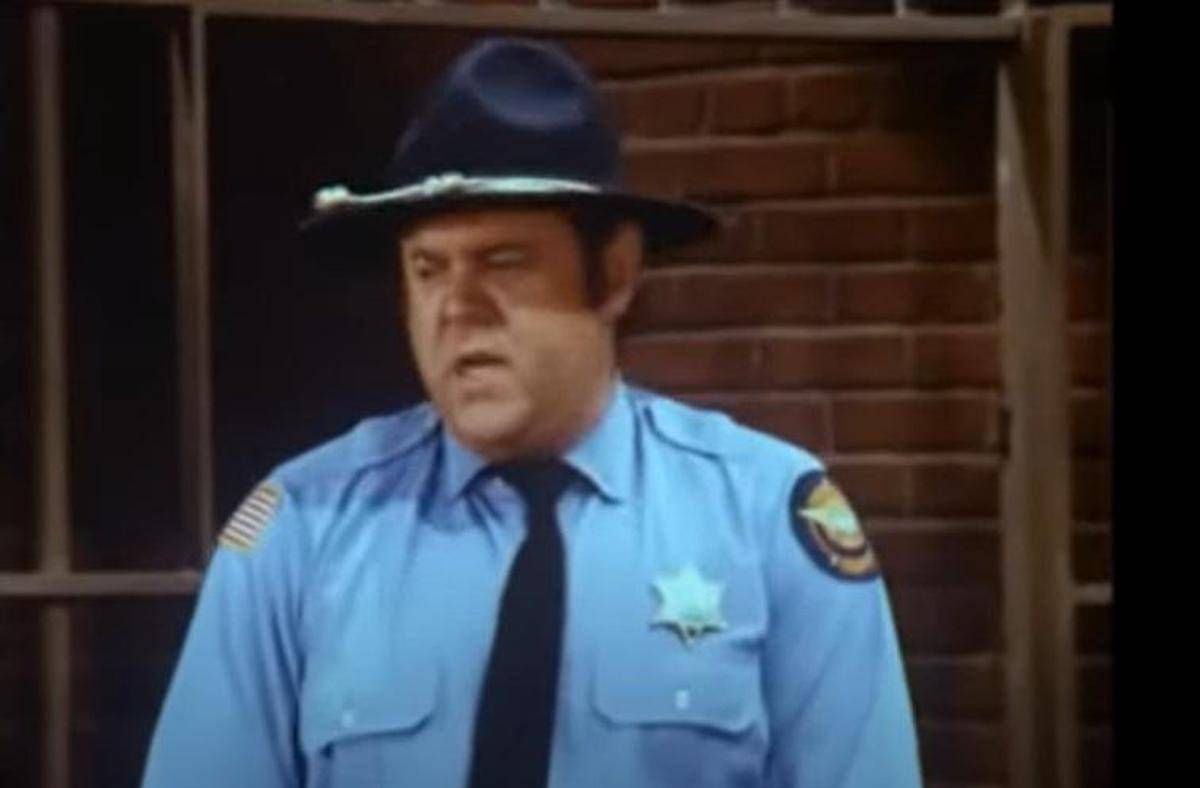 Addio a Rick Hurst, morto il vice sceriffo Cletus Hogg di 'Hazzard' - 