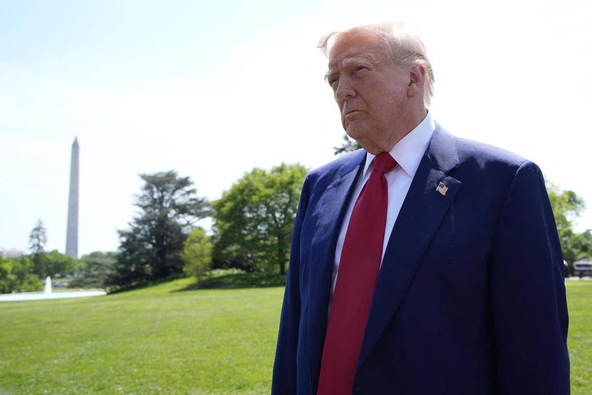 Trump, non solo Iran-Israele: da bombe a annunci di tregua, ecco il 'pacificatore social' -