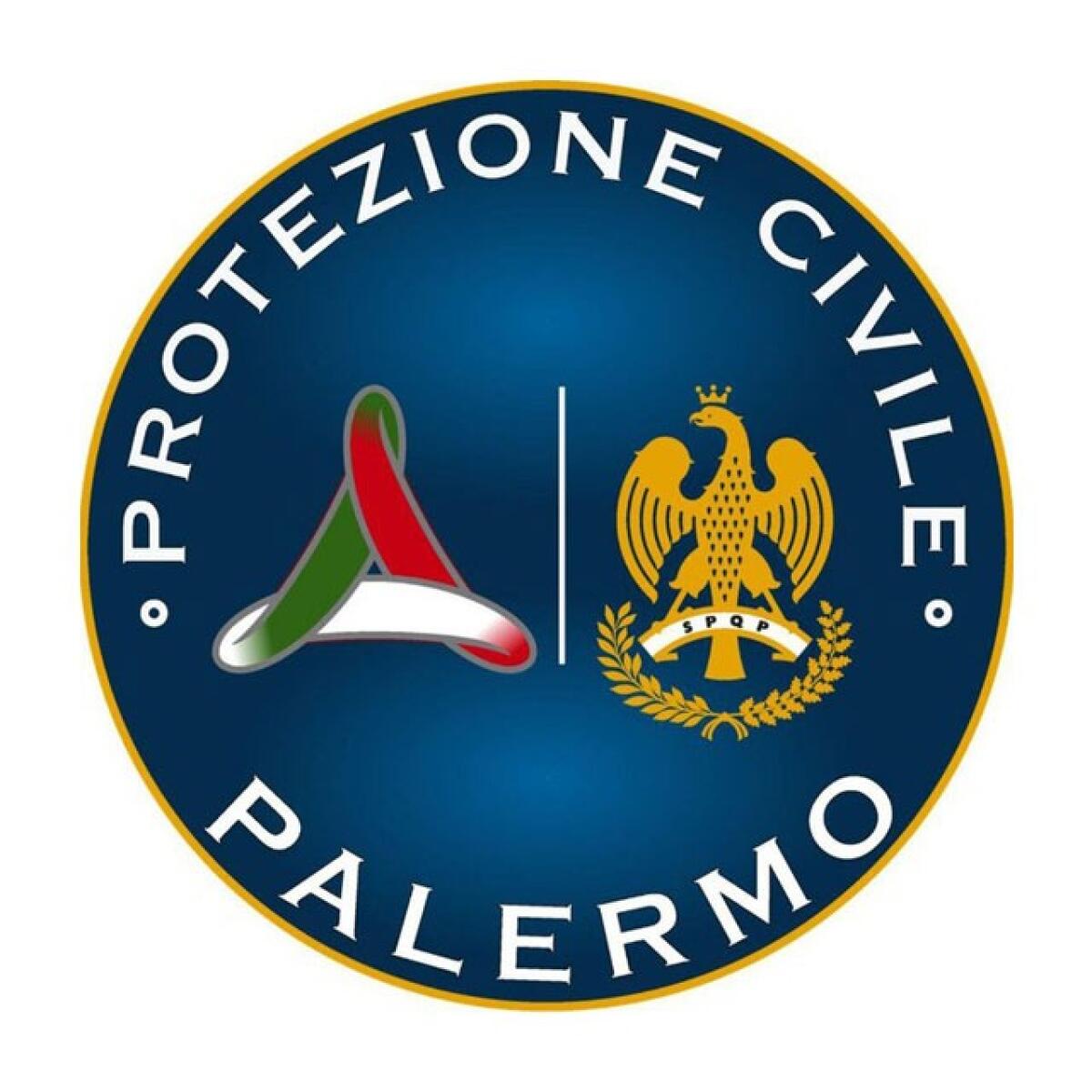 Palermo si prepara per il concerto del secolo | Ecco cosa non ti aspettavi di sapere! -
