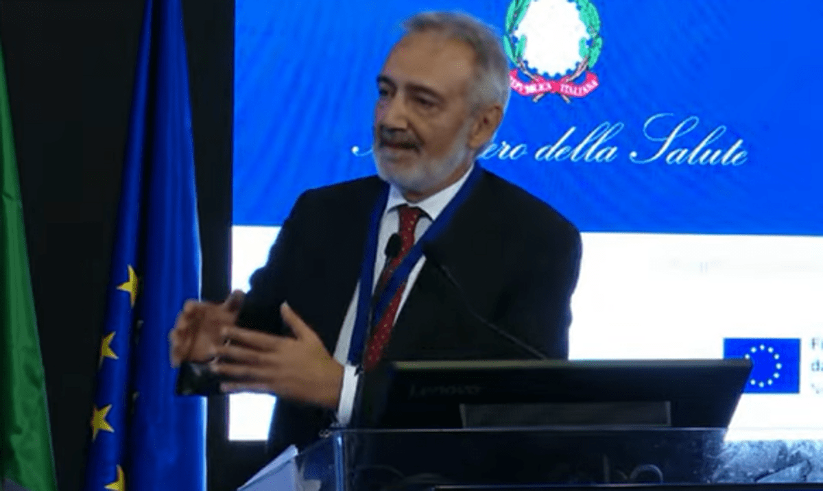Sanità, Rocca: "No divisioni, serve responsabilità per recuperare fiducia cittadini in Ssn" - 