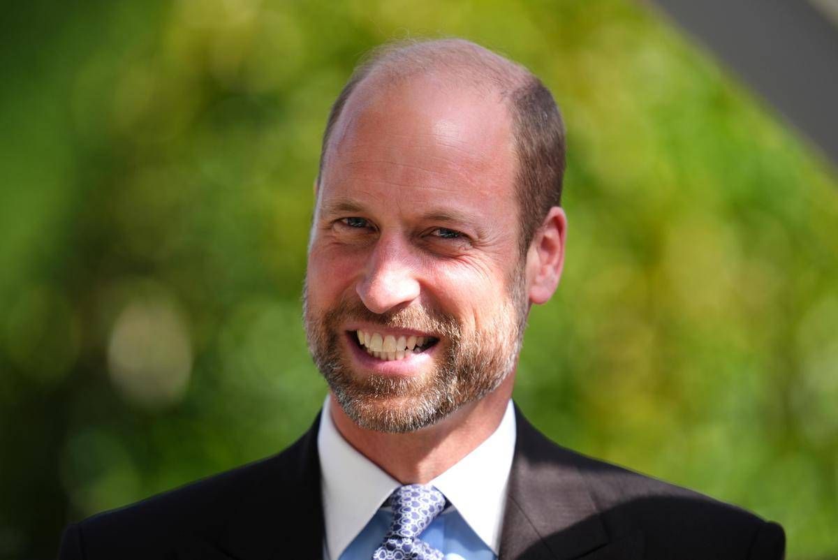 William cambia la monarchia, ecco la 'rivoluzione 2.0' del principe - 