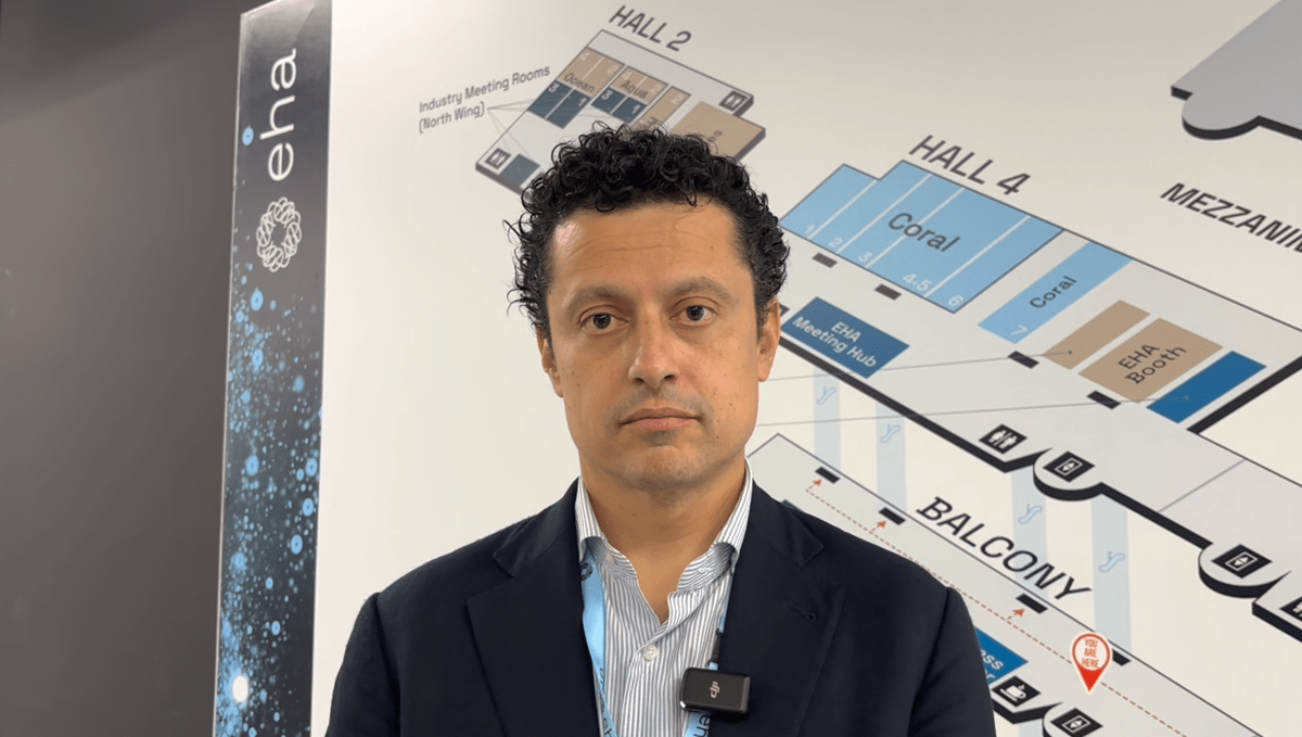 Linfoma mantellare, Derenzini (Ieo): "Nuova terapia ne rallenta progressione" - 