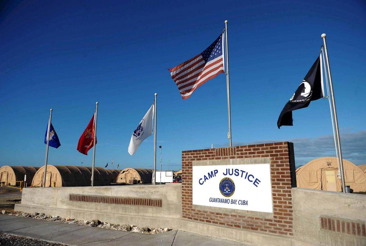Washington Post: "Usa deportano europei a Guantanamo, anche italiani" - 