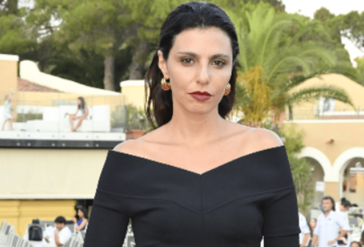 Irene Maiorino: "Un uomo si masturbava in strada guardandomi". La denuncia dell'attrice -