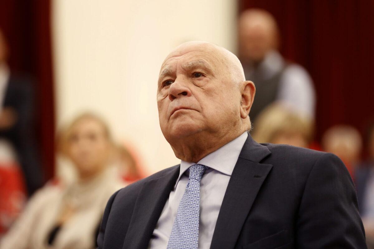 Riforma della giustizia shock | Nordio rivela: “Non sono un dittatore, ma ora basta con la politica subalterna!” -
