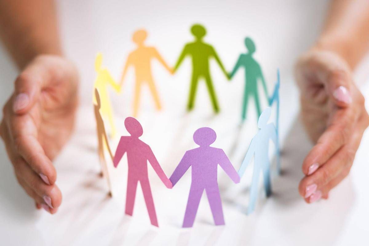 Sociale, Meritocrazia Italia: "Non arretrare su temi diversità, equità e inclusione" -