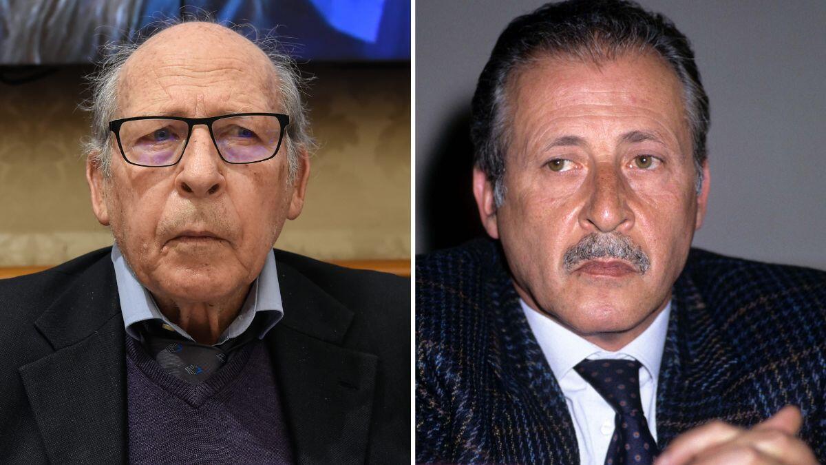 Maturità 2025: ecco perché la traccia su Paolo Borsellino potrebbe cambiare tutto | Ma le scuole sono pronte a discuterne? -