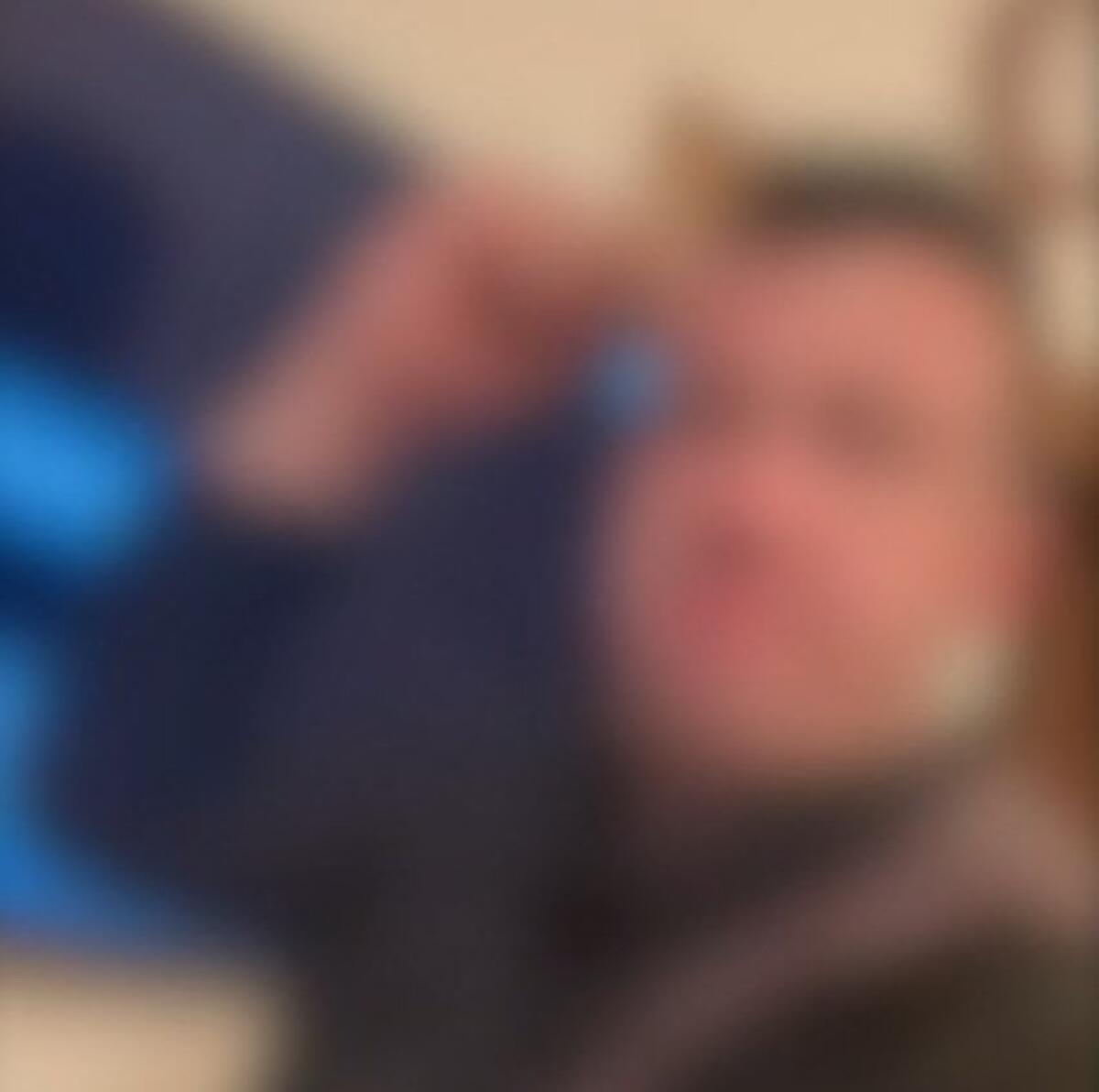 Il video del killer sul cellulare della vittima | Perché le immagini disturbanti potrebbero cambiare tutto nel processo? -