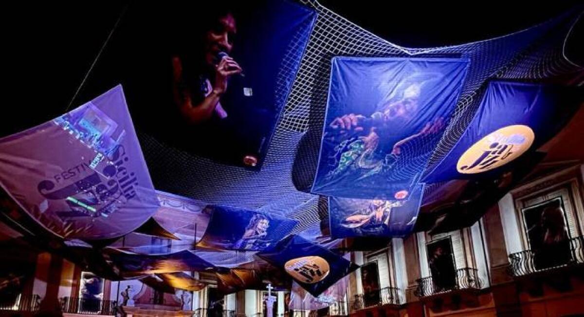 Sicilia Jazz Festival 2025: Palermo diventa la Capitale Mondiale del Jazz, ma tu conosci davvero i suoi segreti? -