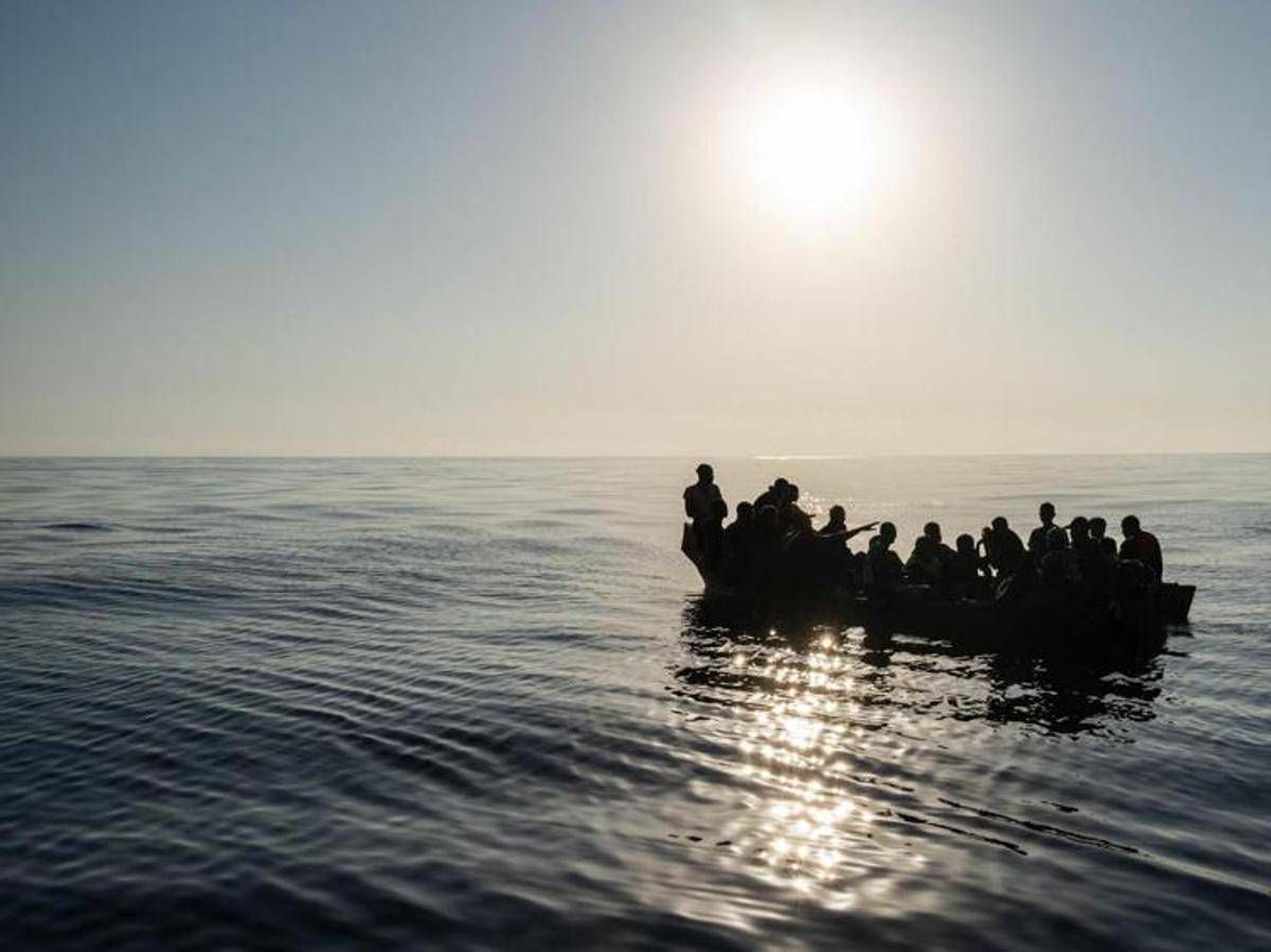 Migranti, stop Germania a finanziamenti per Ong nel Mediterraneo -