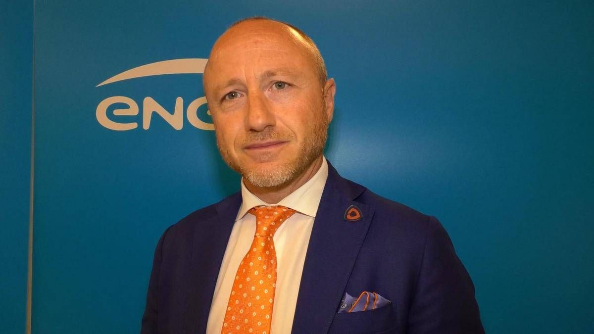 Consumi, Gabriele (Consumerismo): "Siamo al fianco degli operatori corretti" -