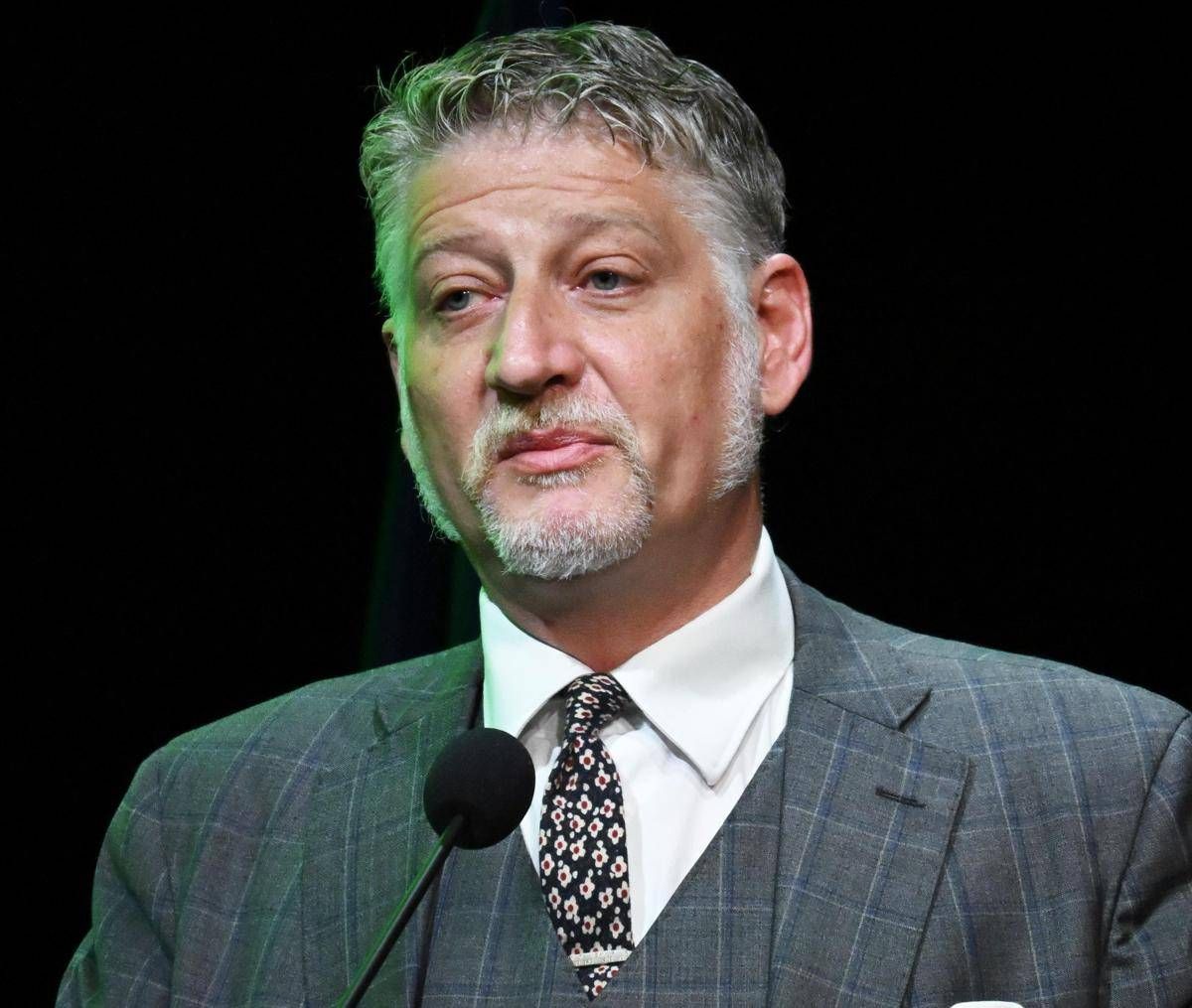 Omicidi Villa Pamphili, acquisizione documenti film Kaufmann: Giuli ha accompagnato la polizia giudiziaria - 