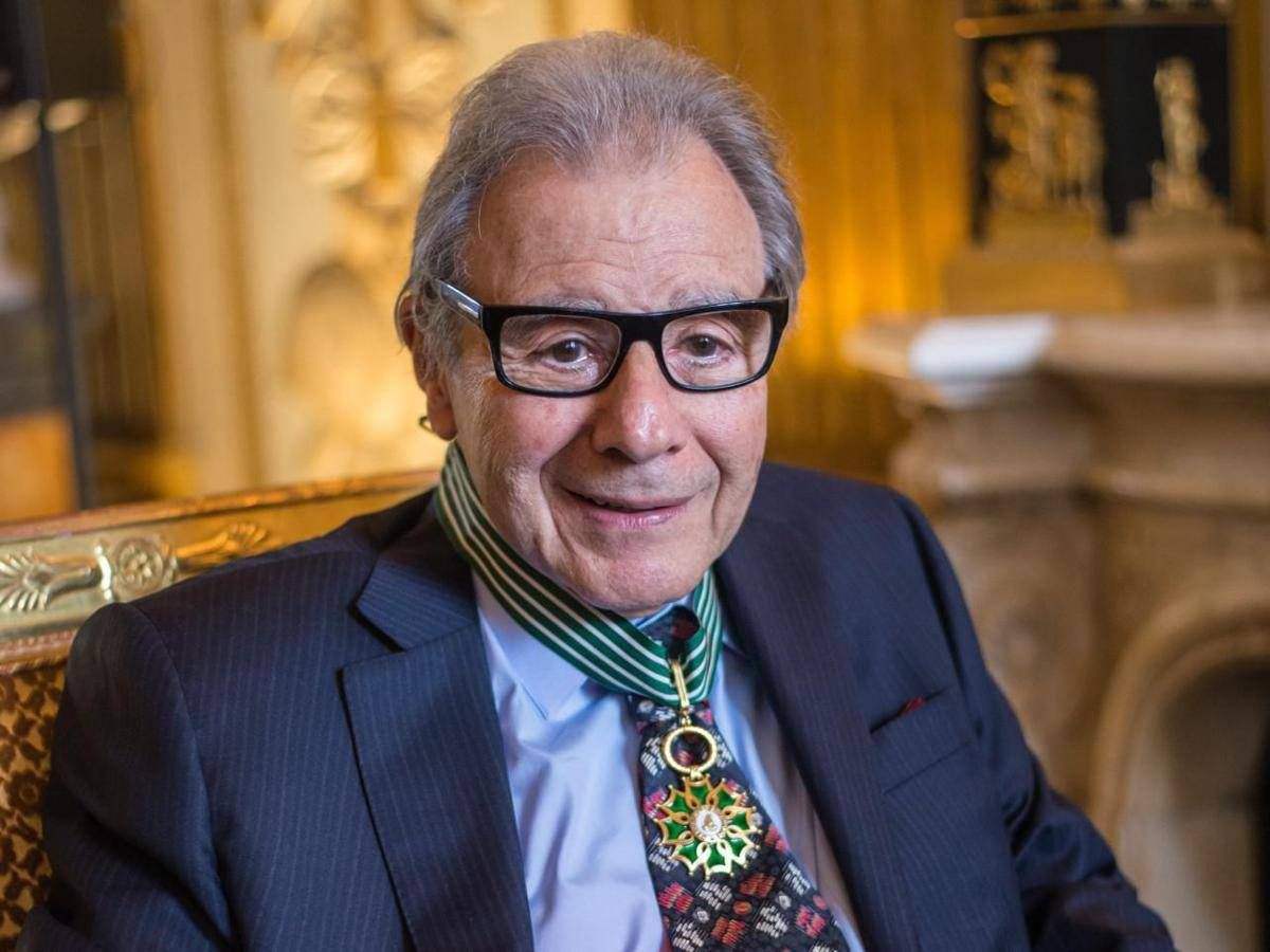 E' morto Lalo Schifrin, leggendario compositore di 'Mission: Impossible' - 