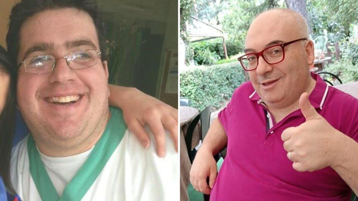Duplice omicidio a Bologna | chi non avrebbe mai sospettato del coinquilino? -