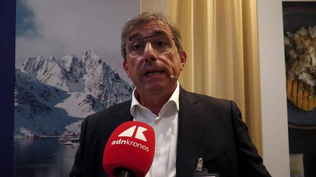 Alimenti, Succi (Nielsen Iq): "Trend largo consumo vede privilegiare prodotti freschi" -